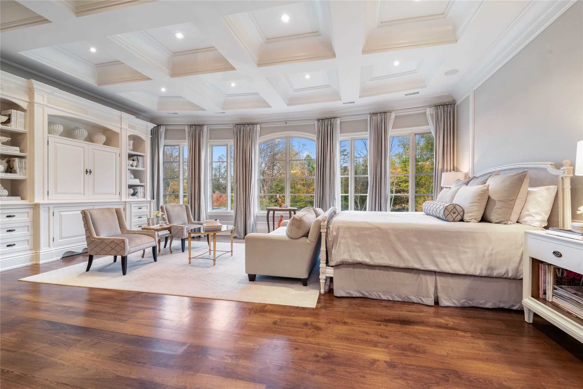 301 Millwood Pkwy