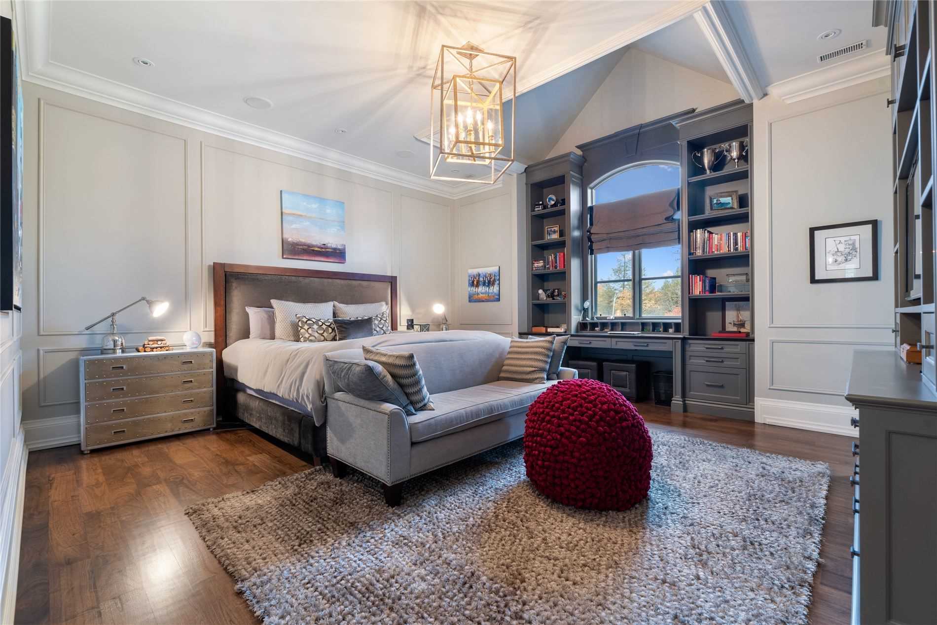 301 Millwood Pkwy
