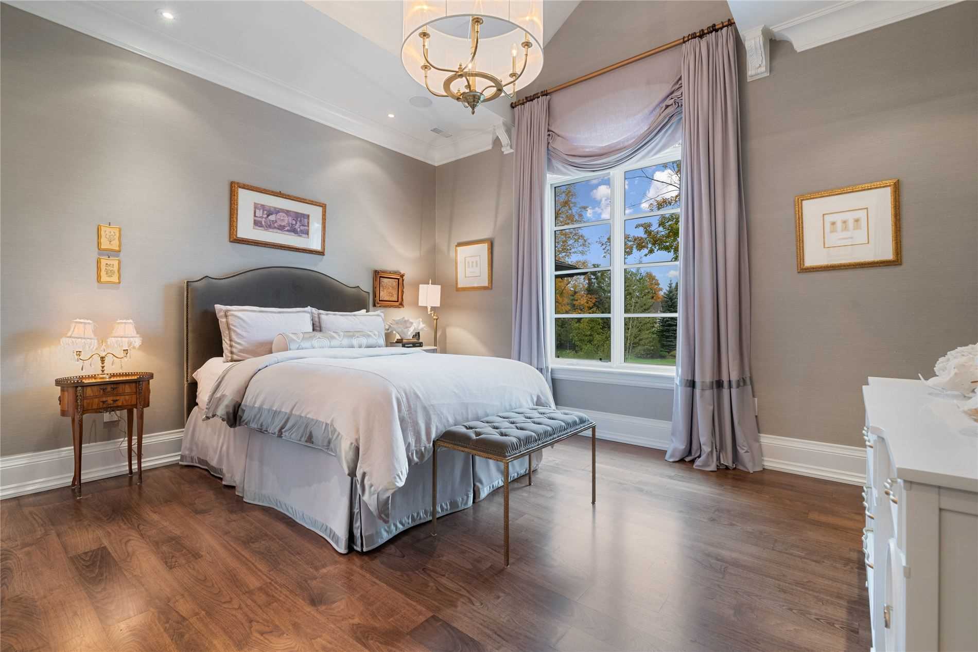 301 Millwood Pkwy