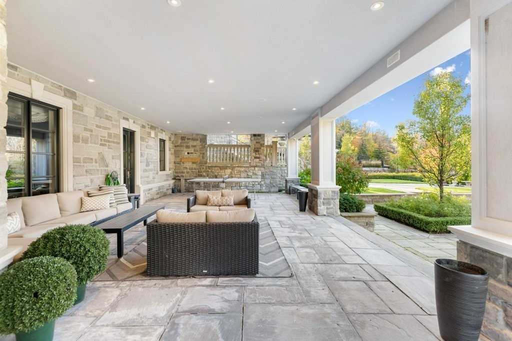 301 Millwood Pkwy