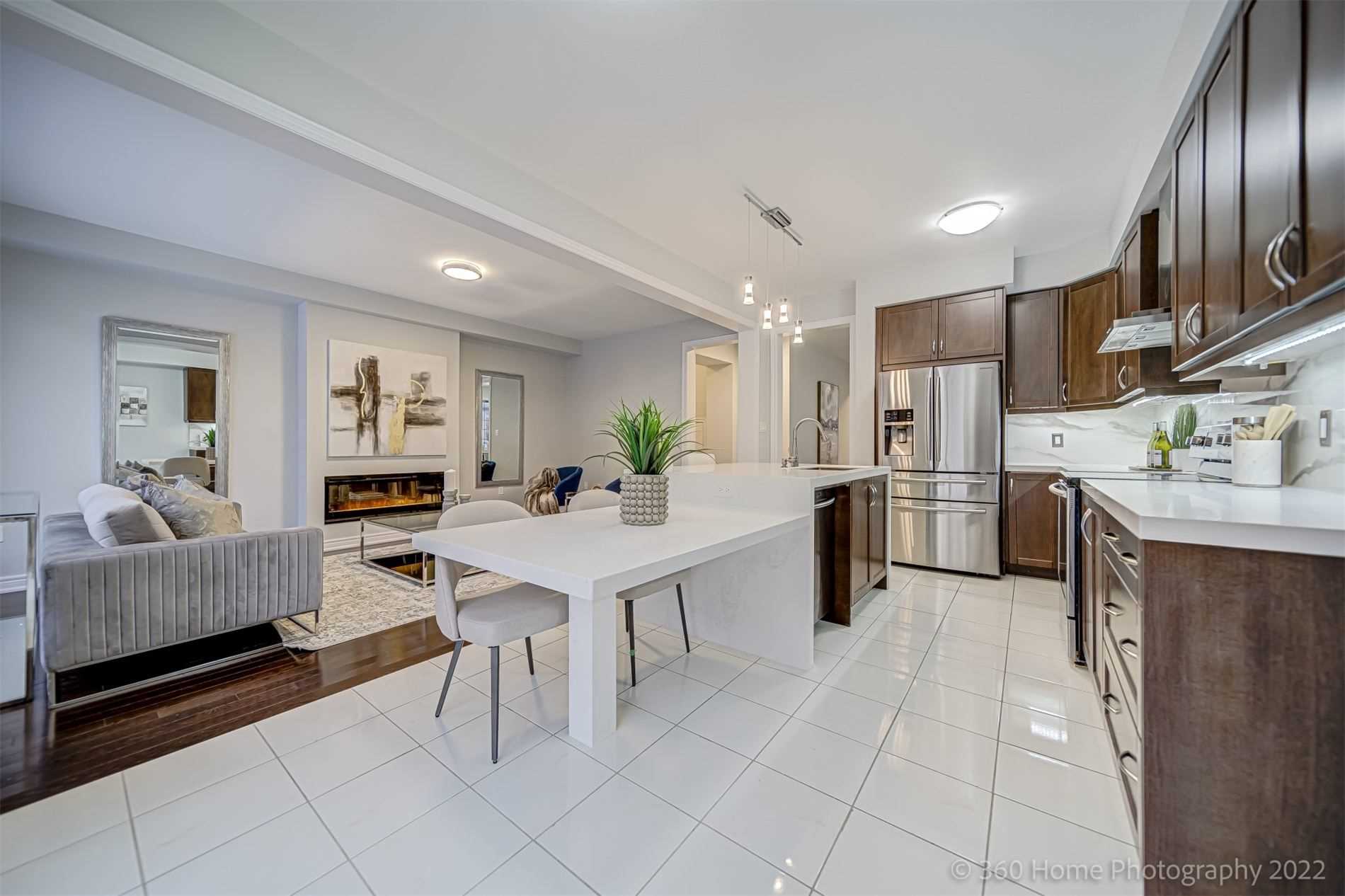 5 Nocturne Ave