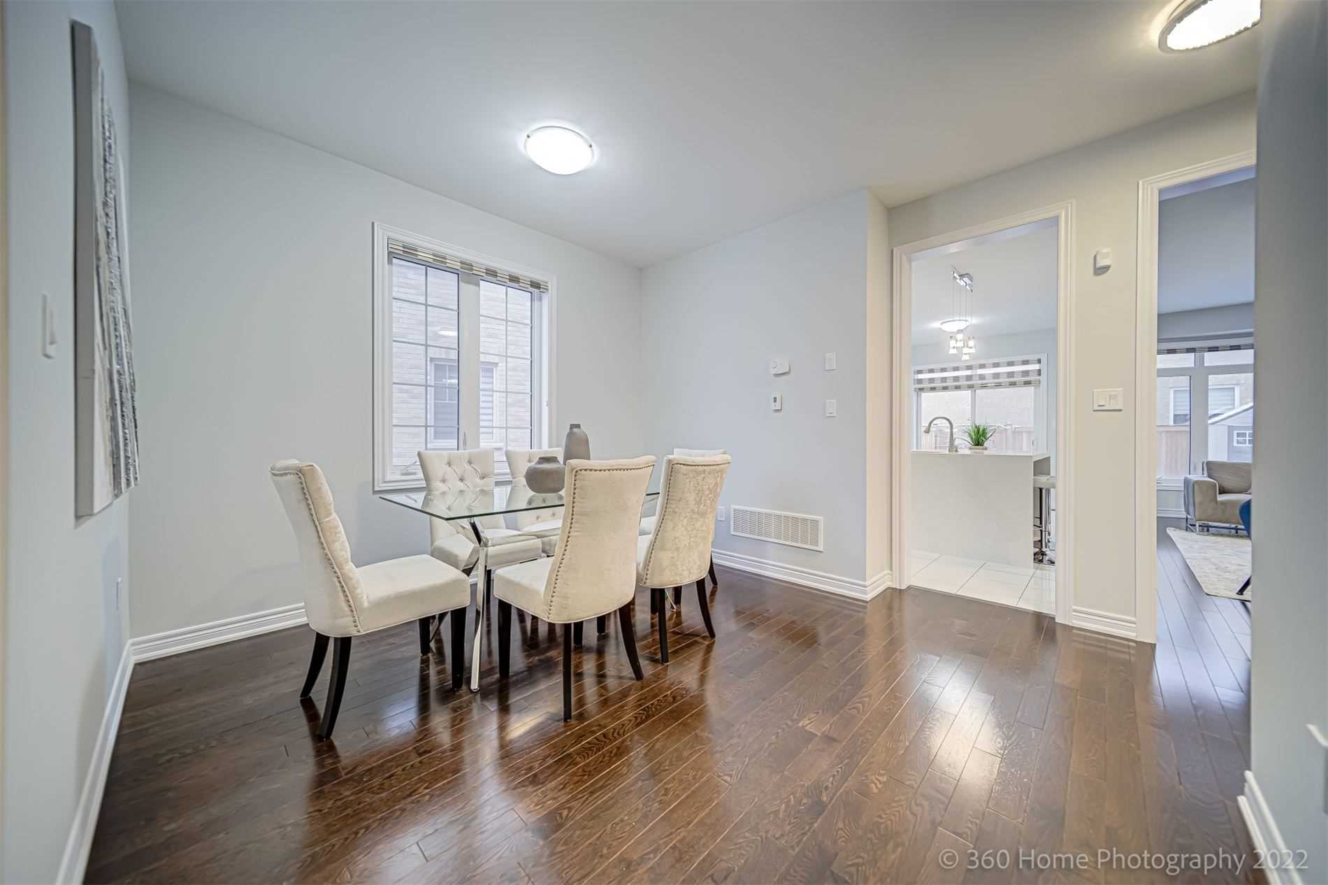 5 Nocturne Ave