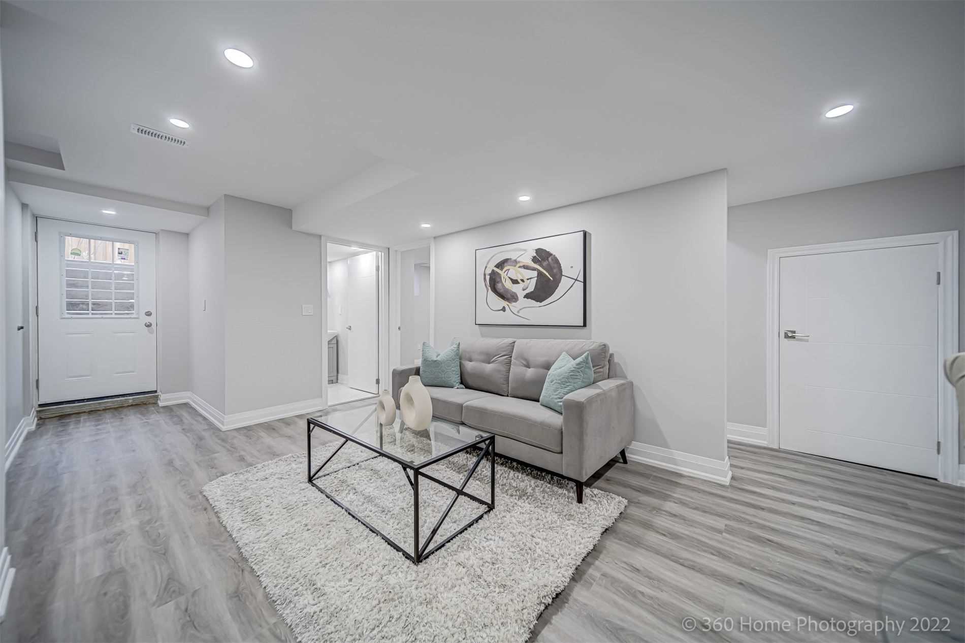 5 Nocturne Ave