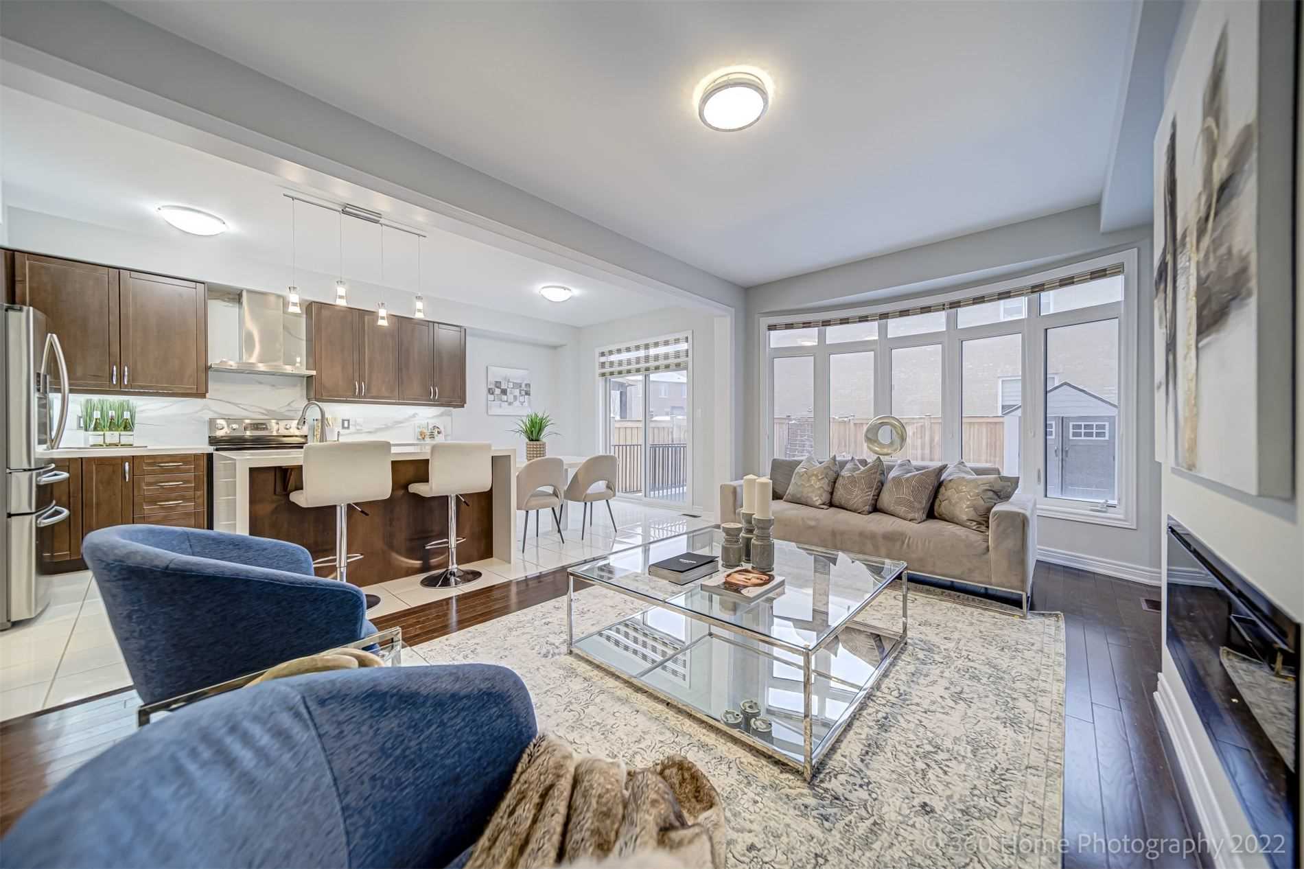 5 Nocturne Ave