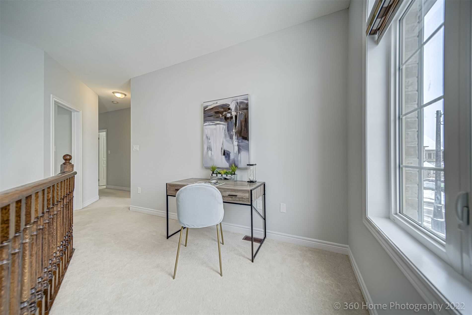 5 Nocturne Ave