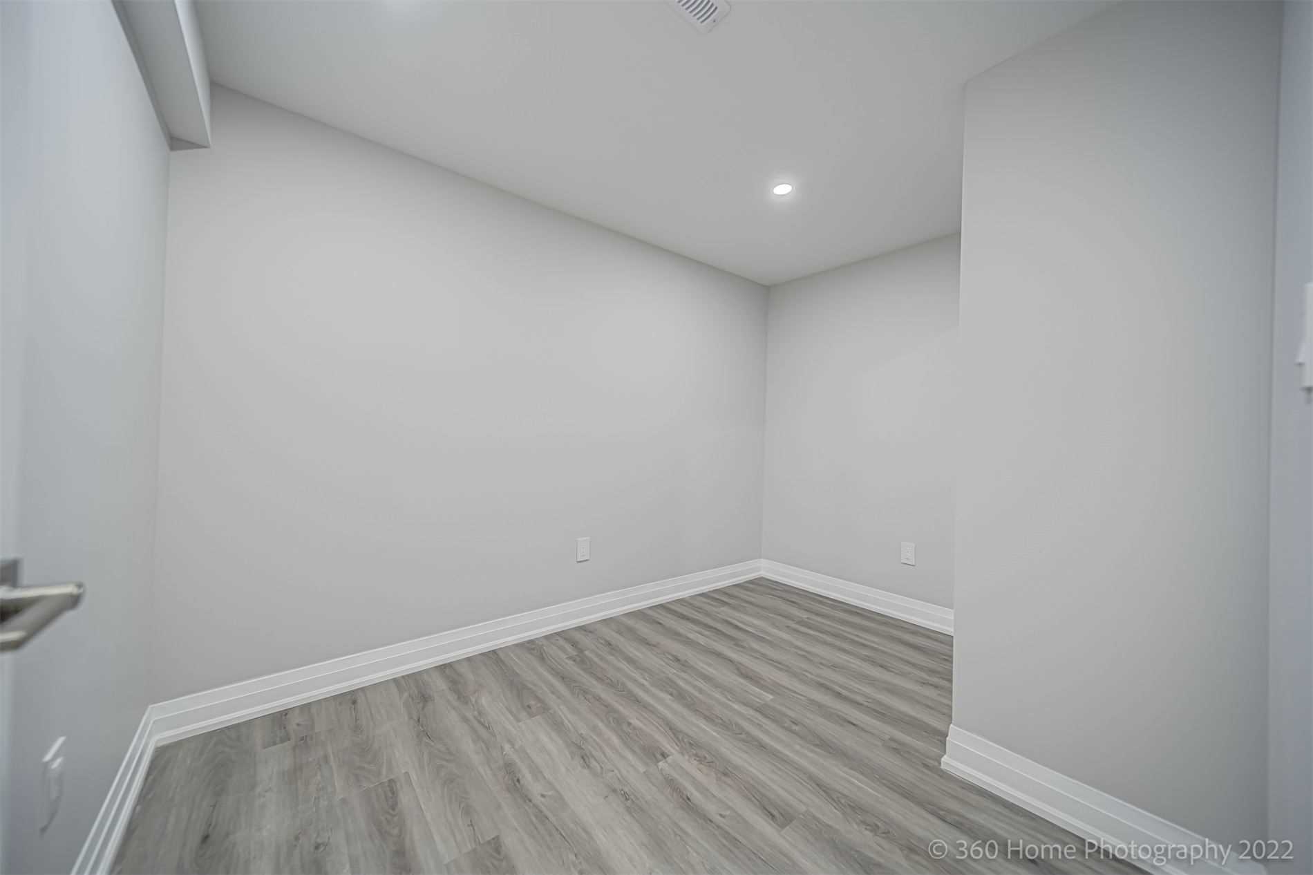 5 Nocturne Ave
