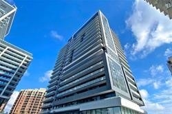 75 Oneida Cres, #410