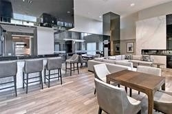 75 Oneida Cres, #410