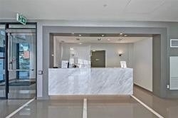 75 Oneida Cres, #410
