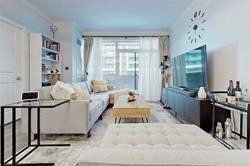 75 Oneida Cres, #410