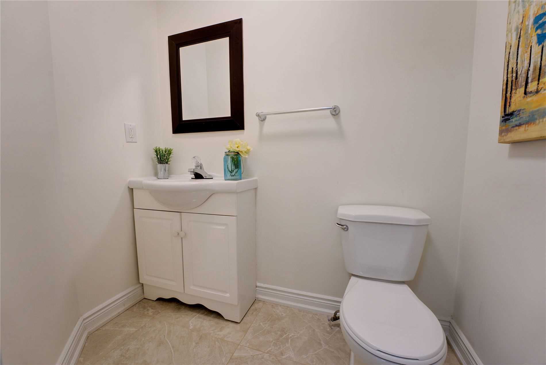 31 Clarion Cres