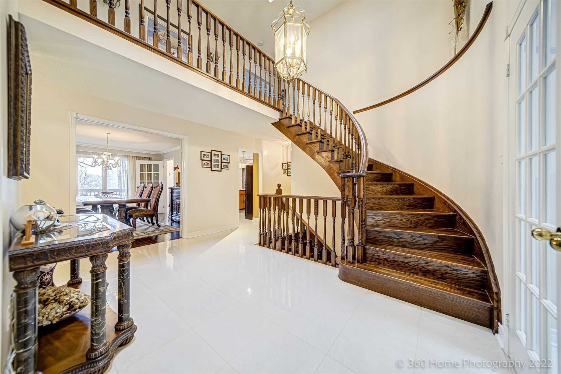 133 Timberline Tr