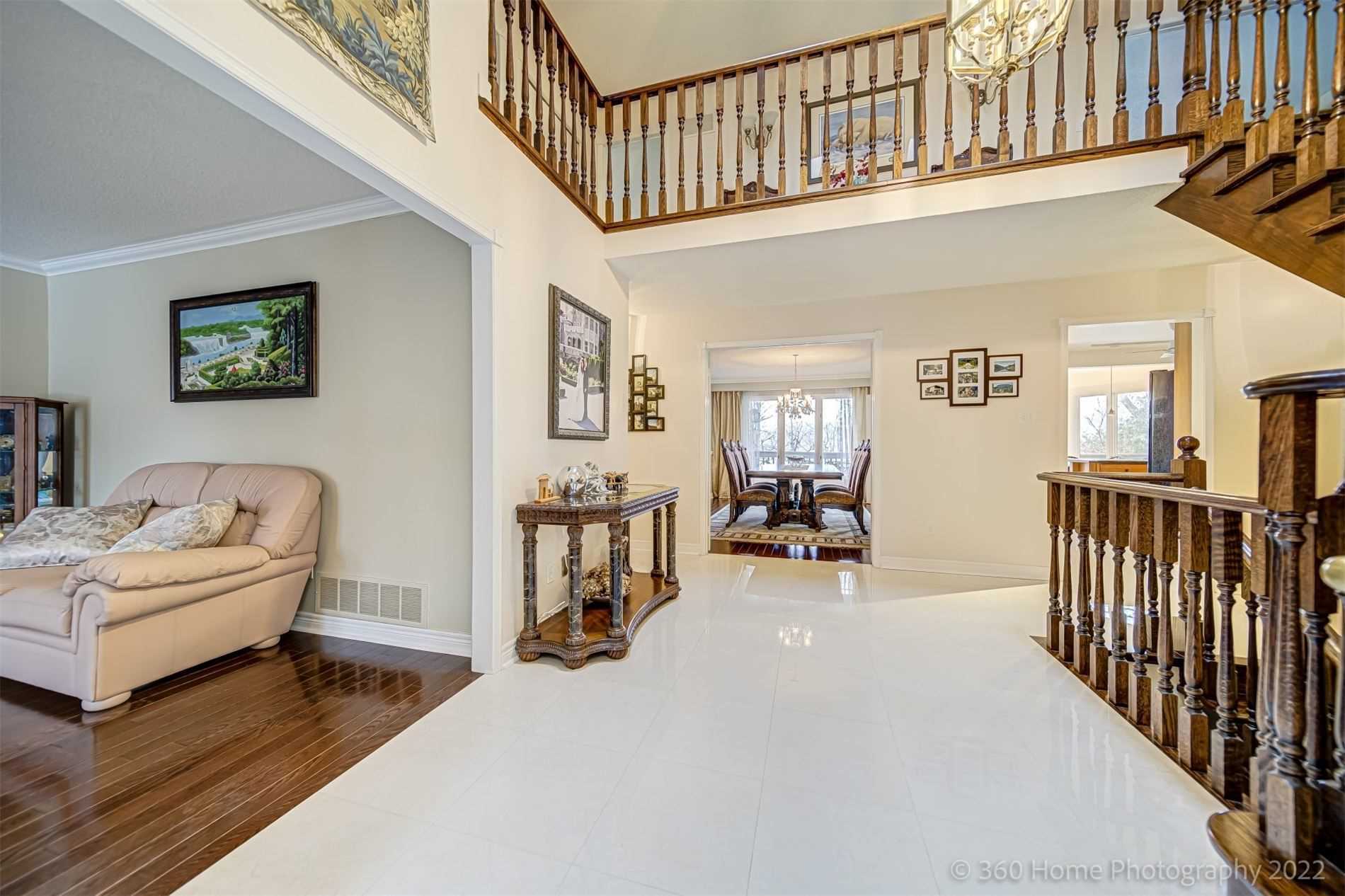 133 Timberline Tr