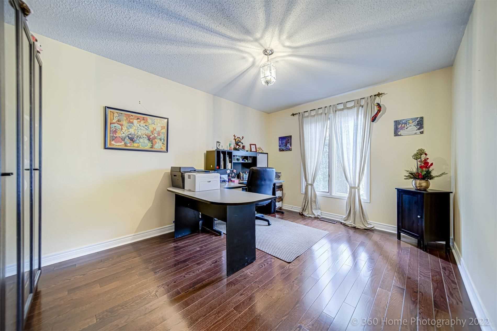 133 Timberline Tr