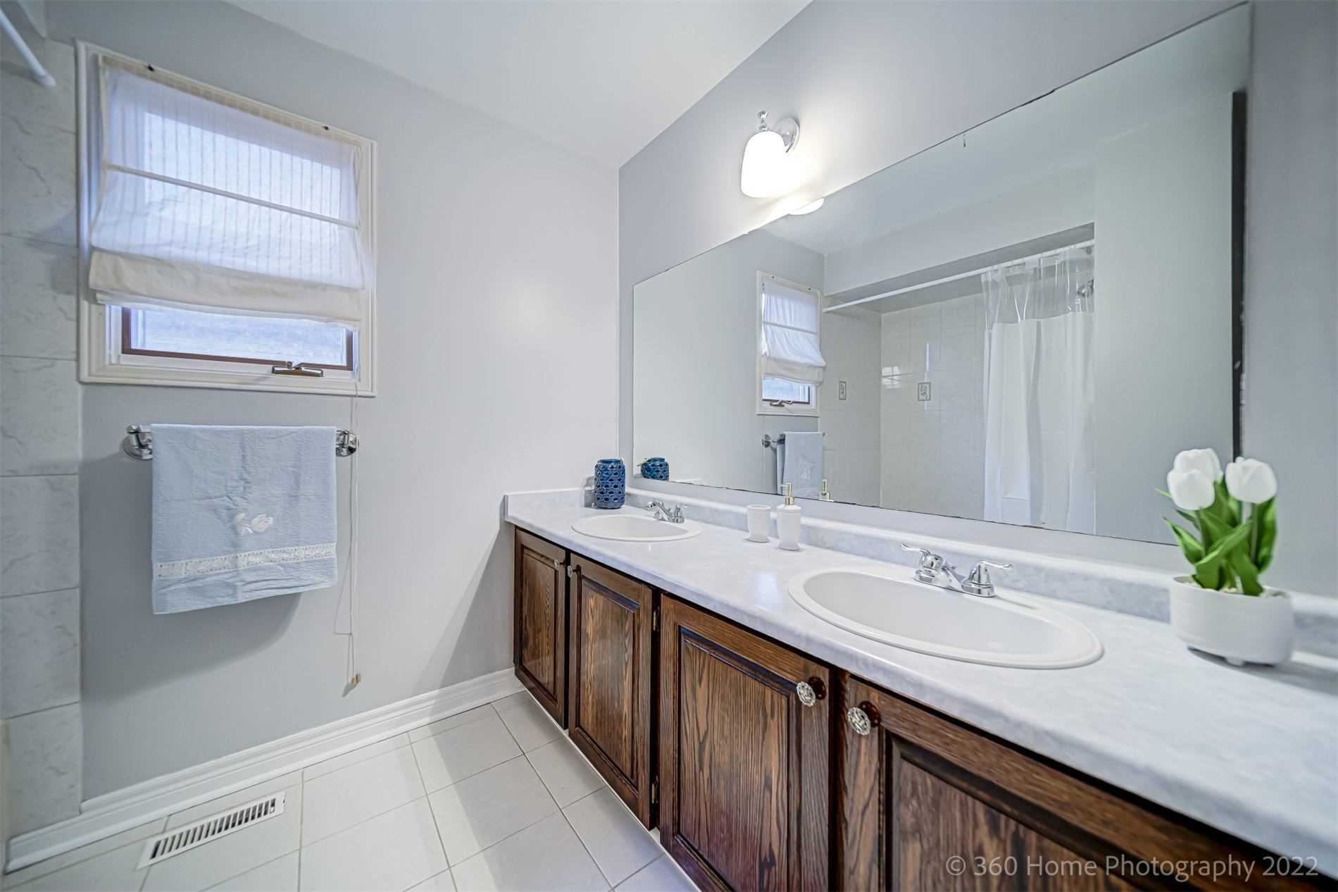 133 Timberline Tr