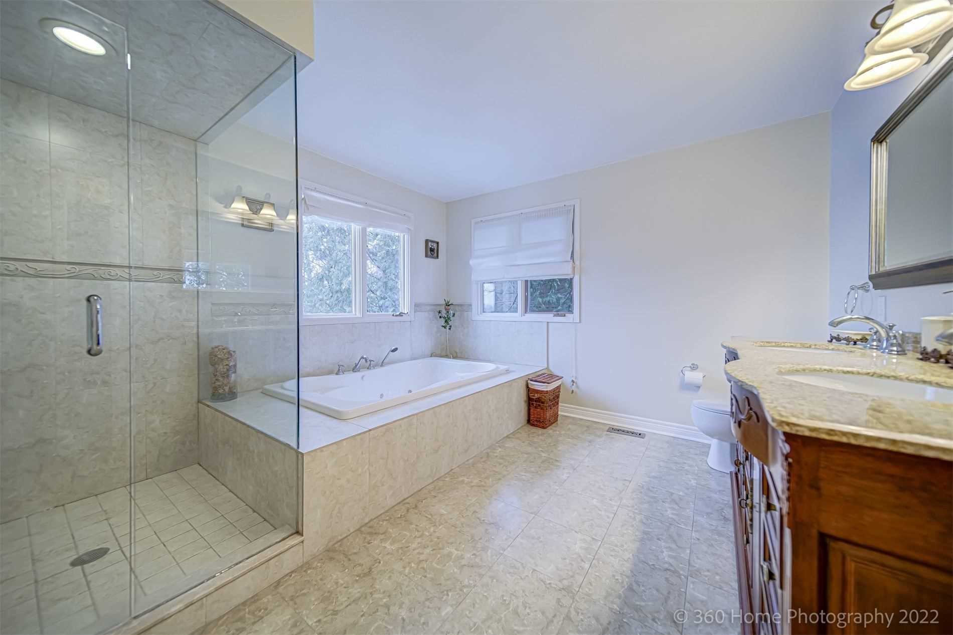 133 Timberline Tr