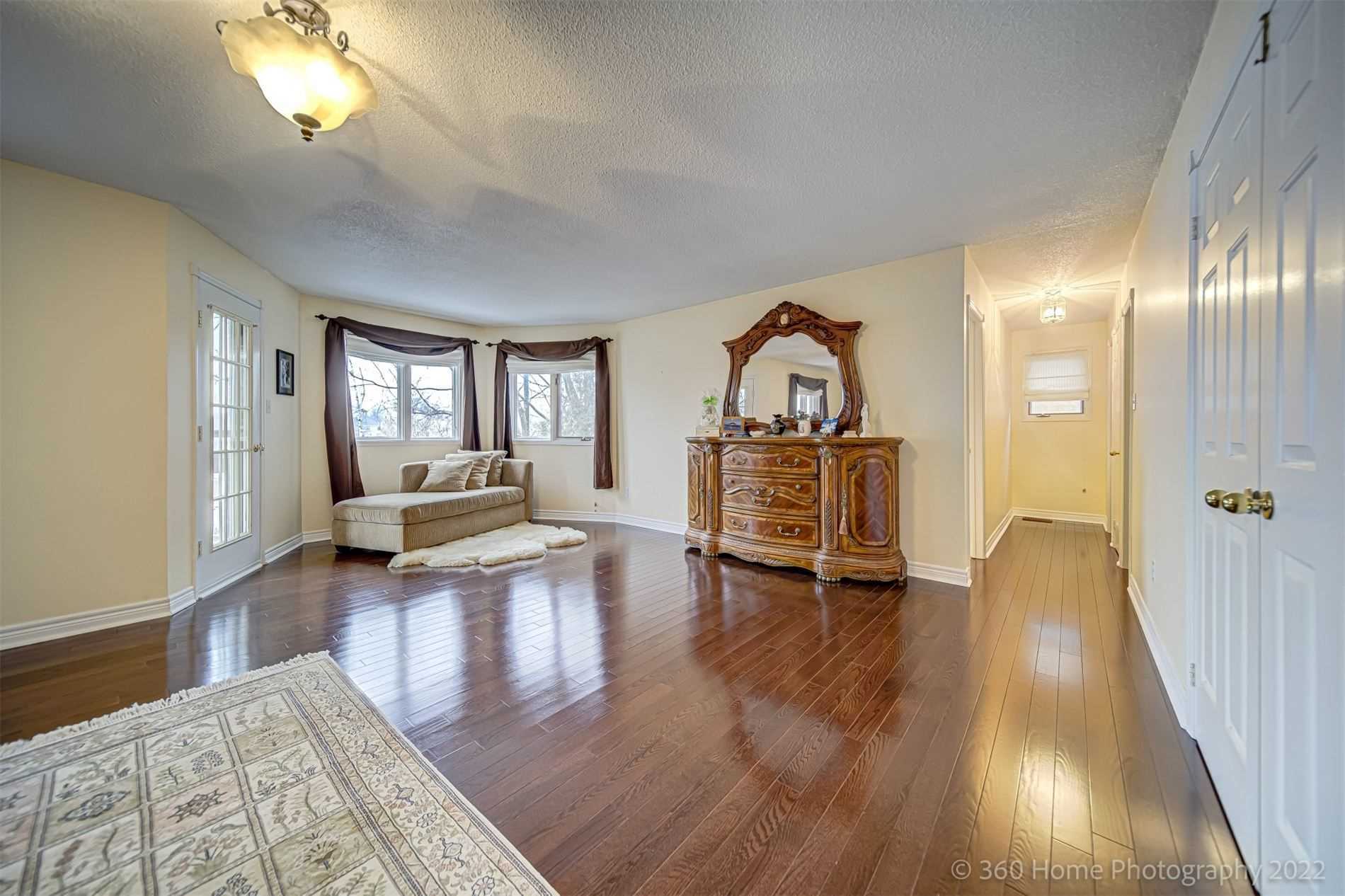 133 Timberline Tr