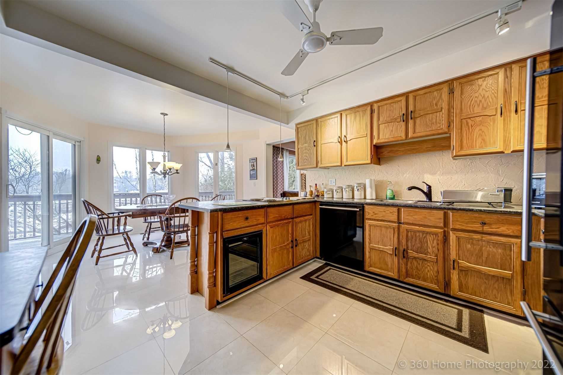 133 Timberline Tr