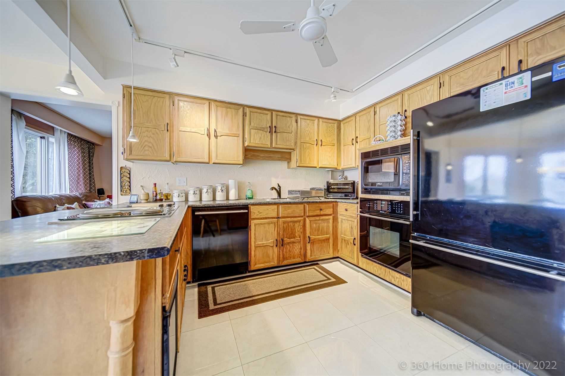 133 Timberline Tr