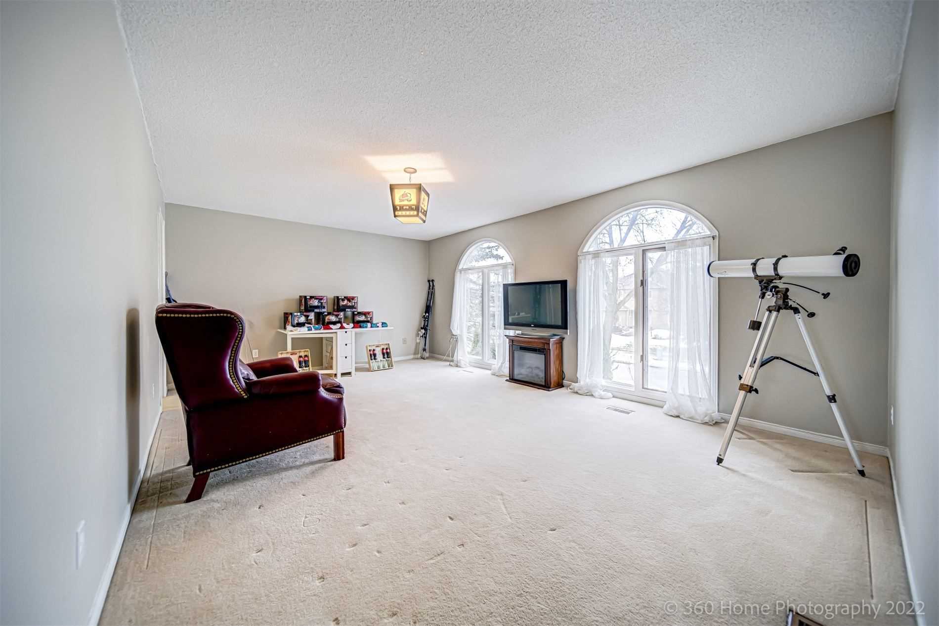 133 Timberline Tr