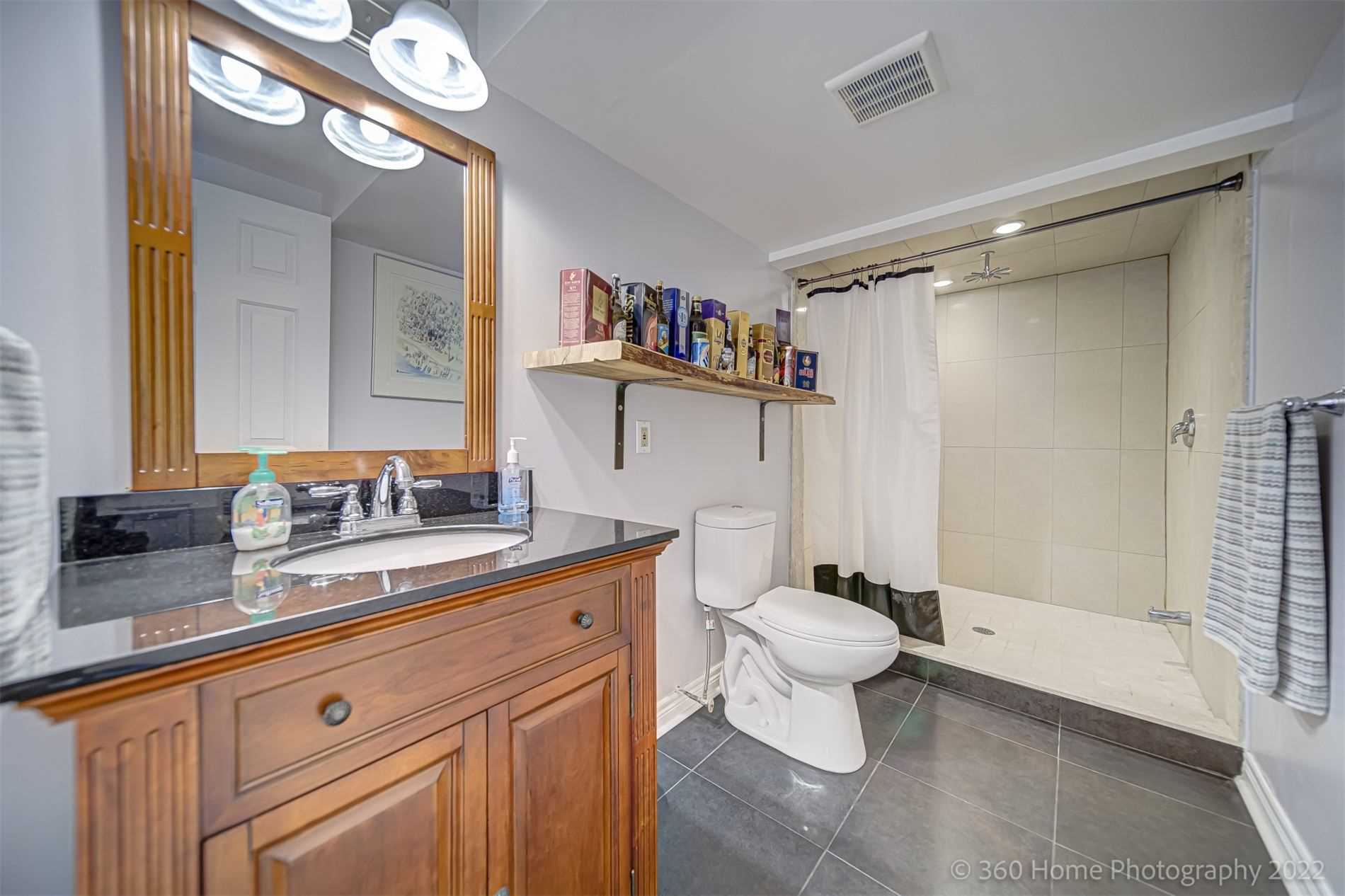 133 Timberline Tr