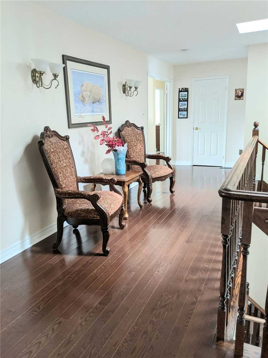 133 Timberline Tr