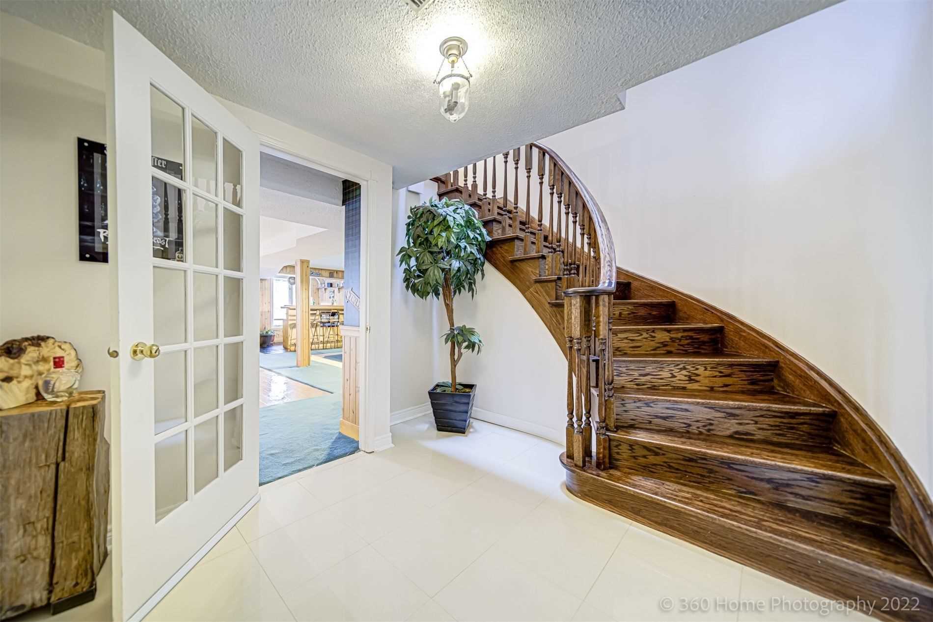 133 Timberline Tr