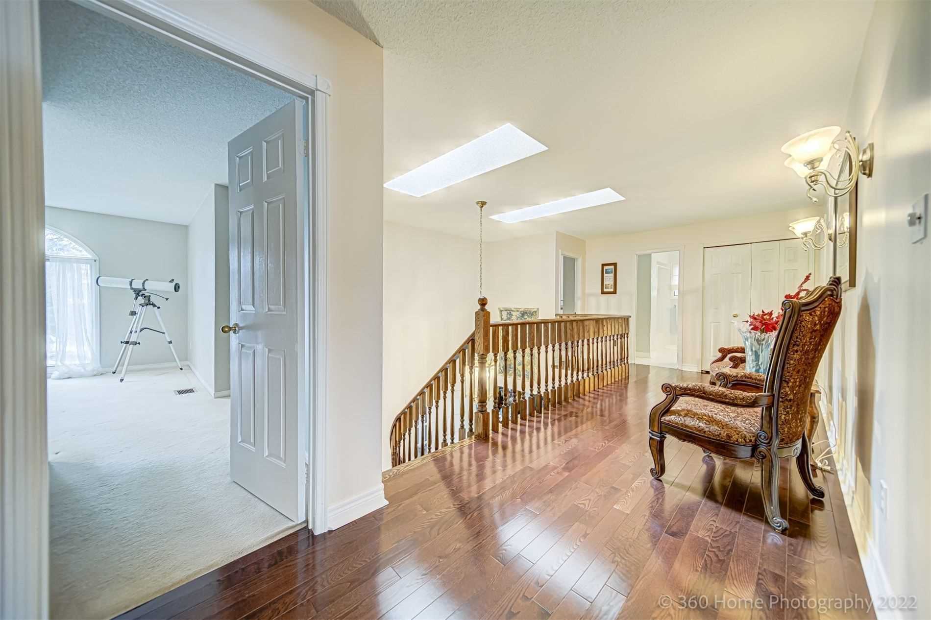 133 Timberline Tr