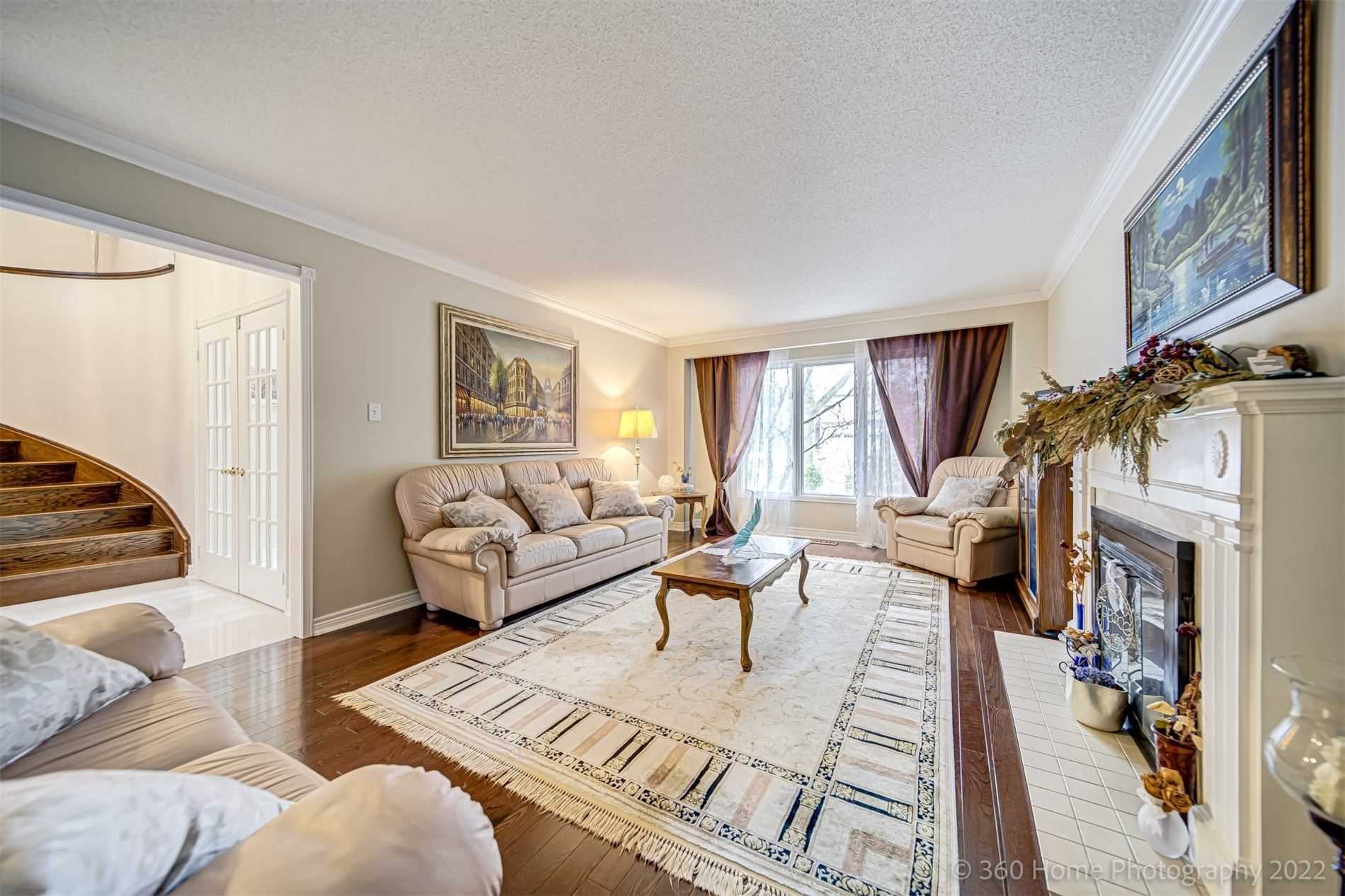 133 Timberline Tr