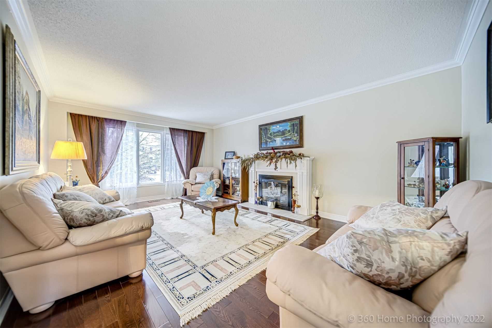 133 Timberline Tr