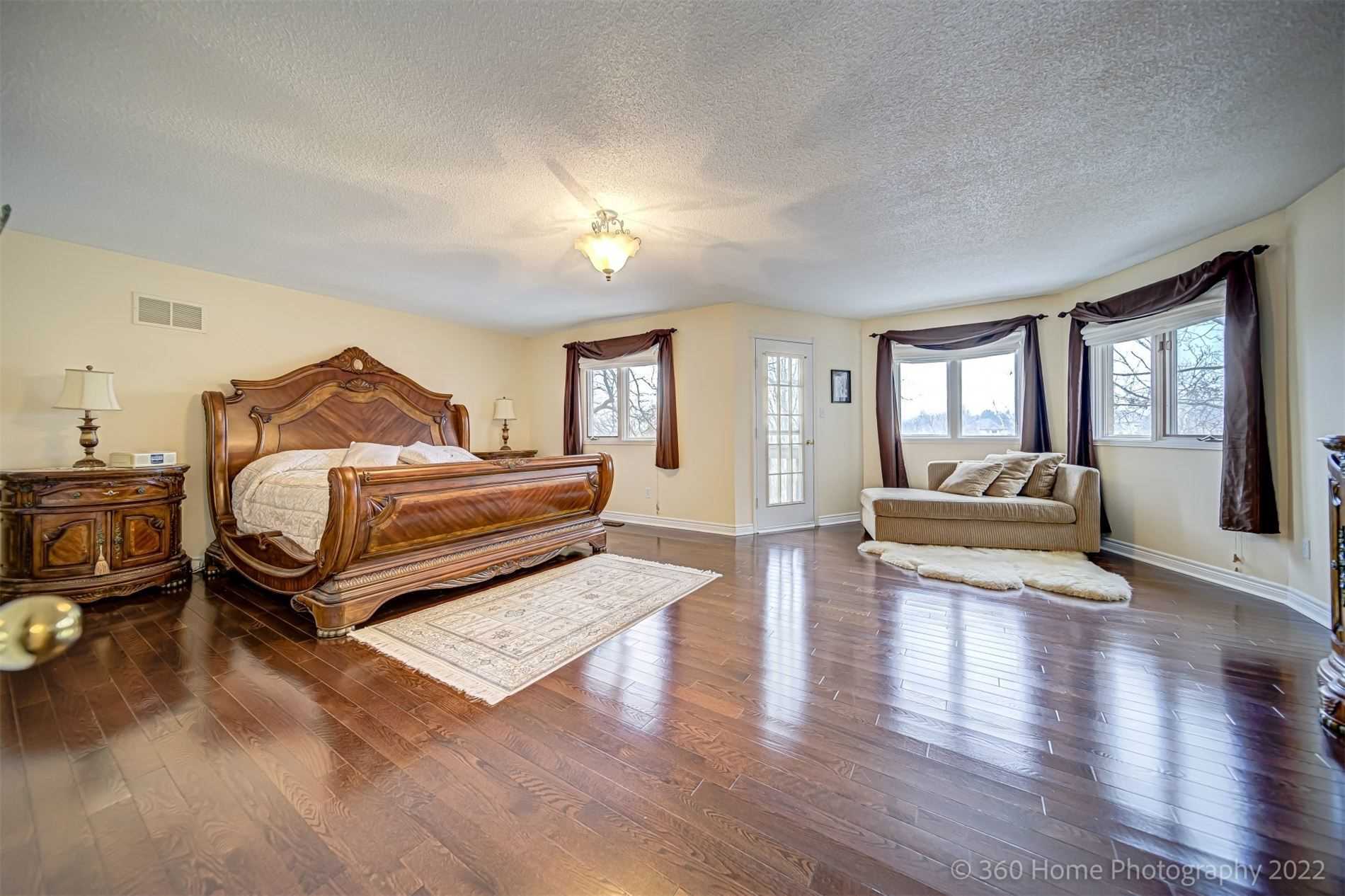 133 Timberline Tr