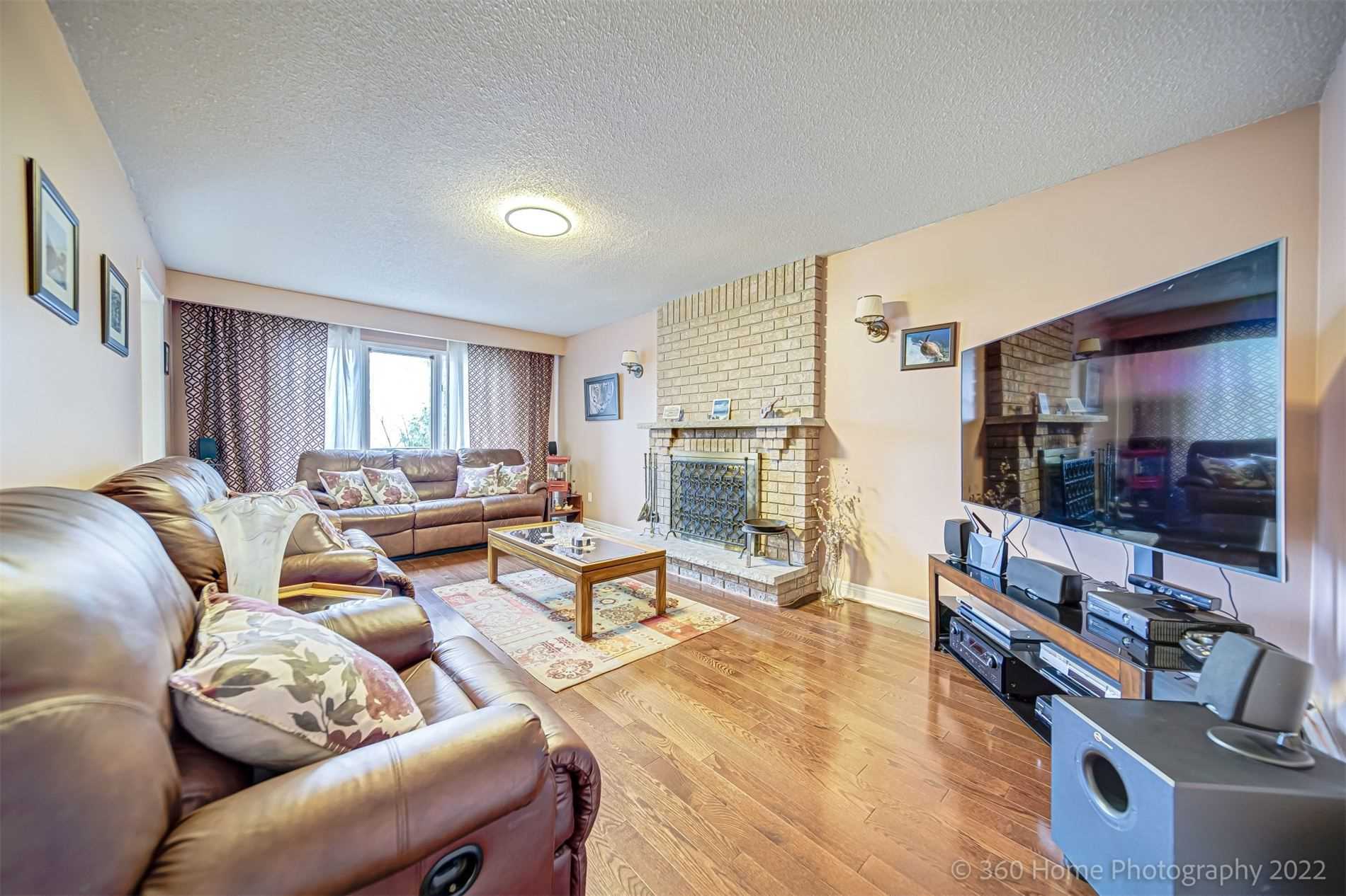 133 Timberline Tr