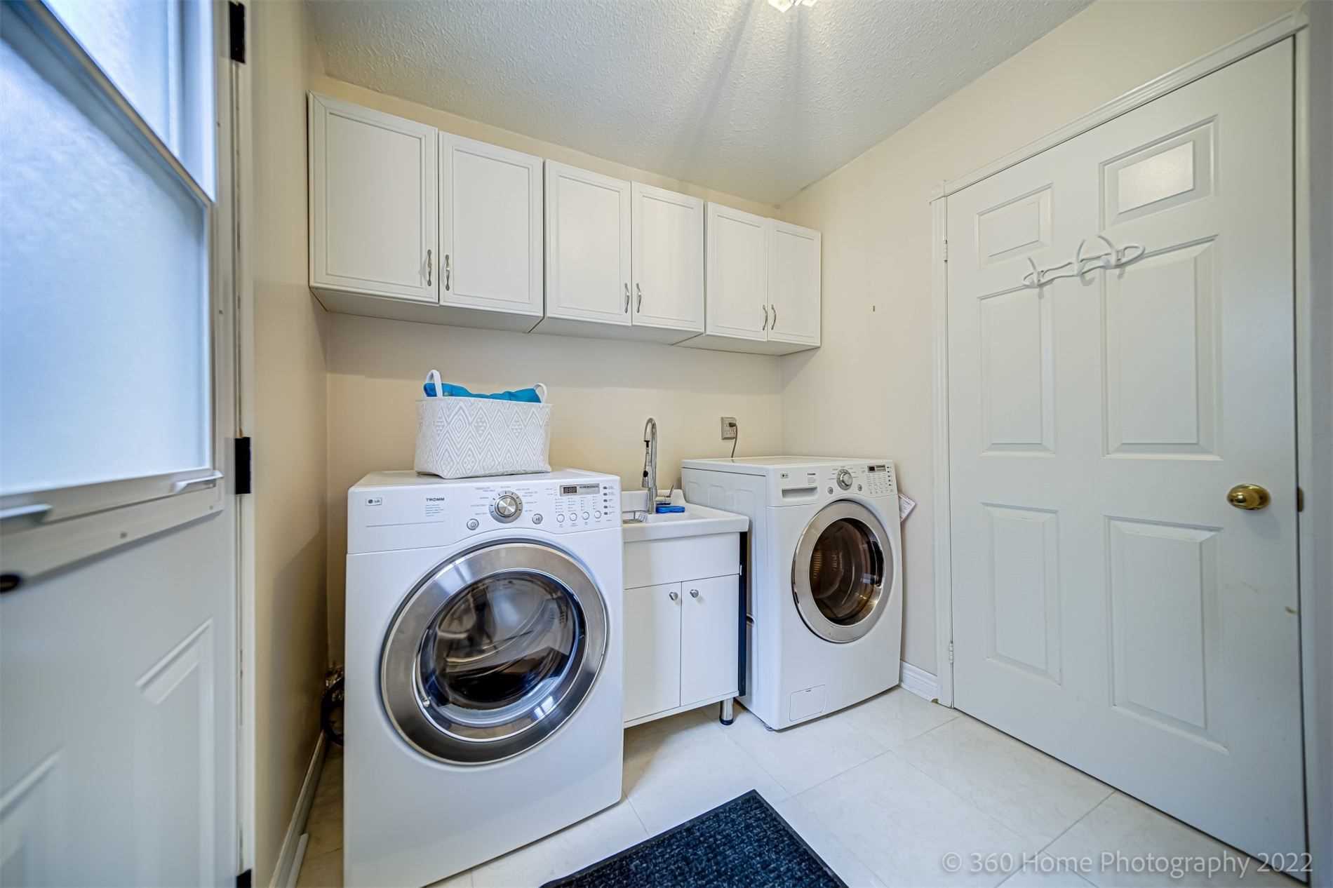 133 Timberline Tr