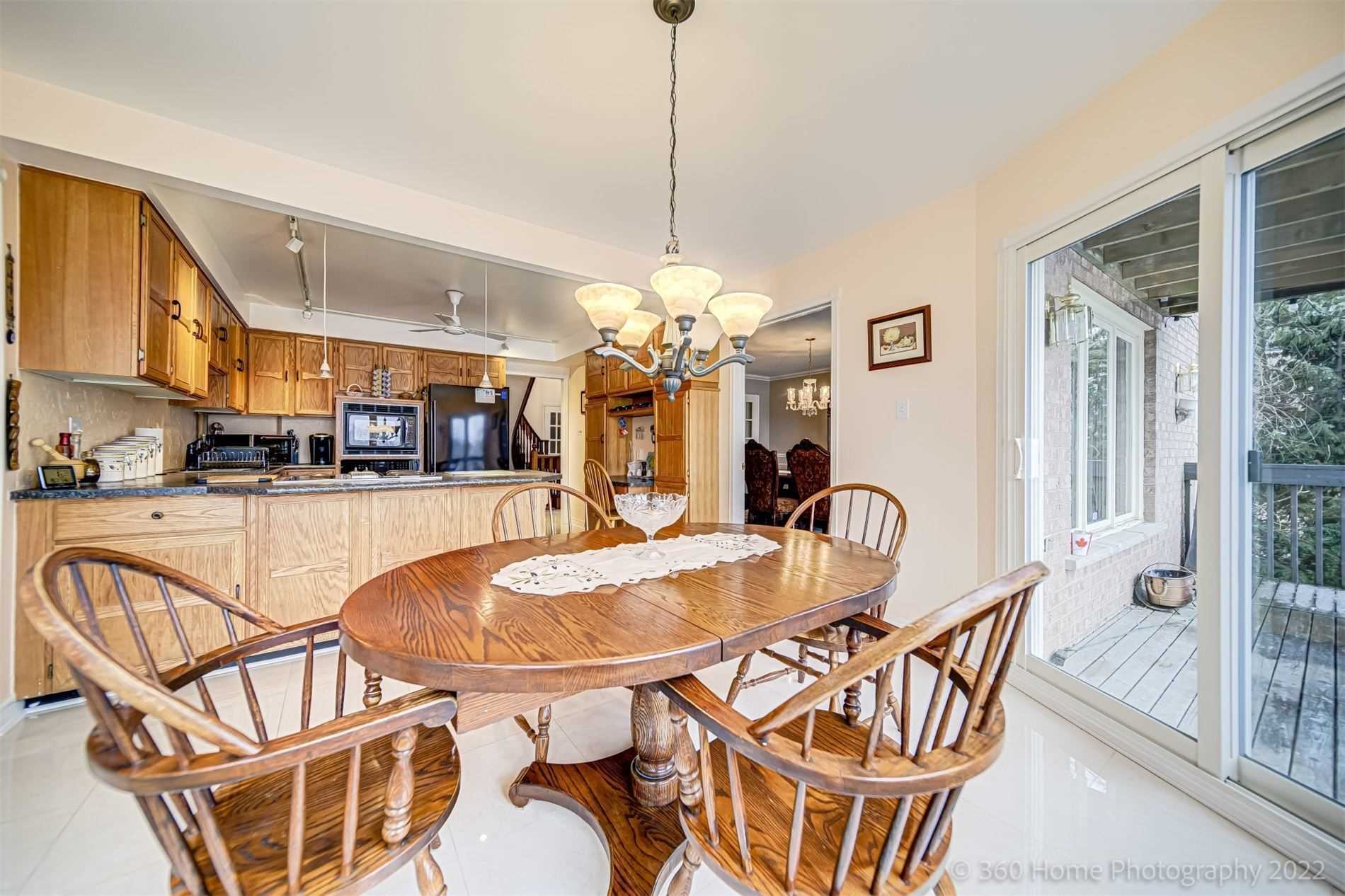 133 Timberline Tr