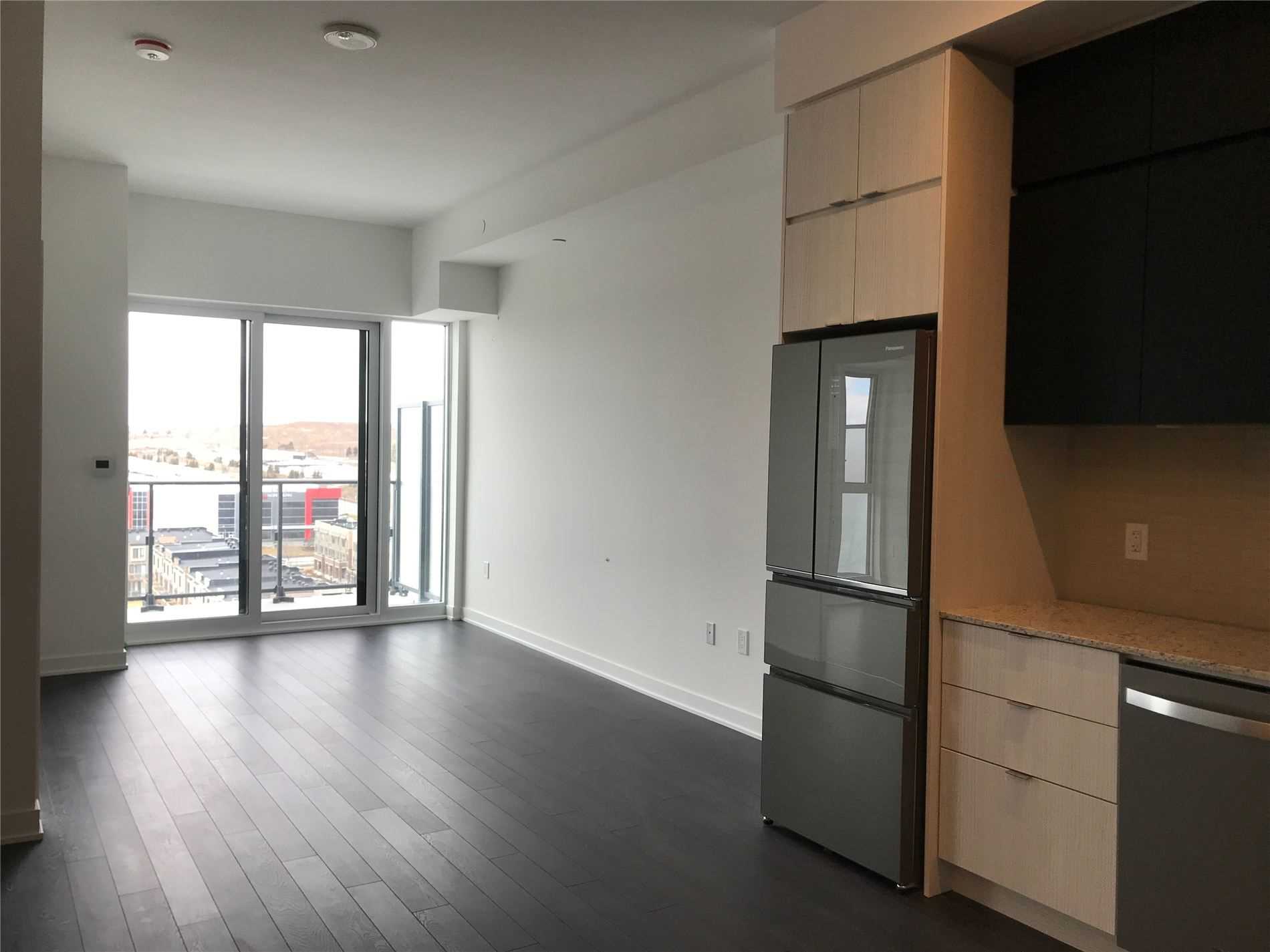 100 Eagle Rock Way #1023
