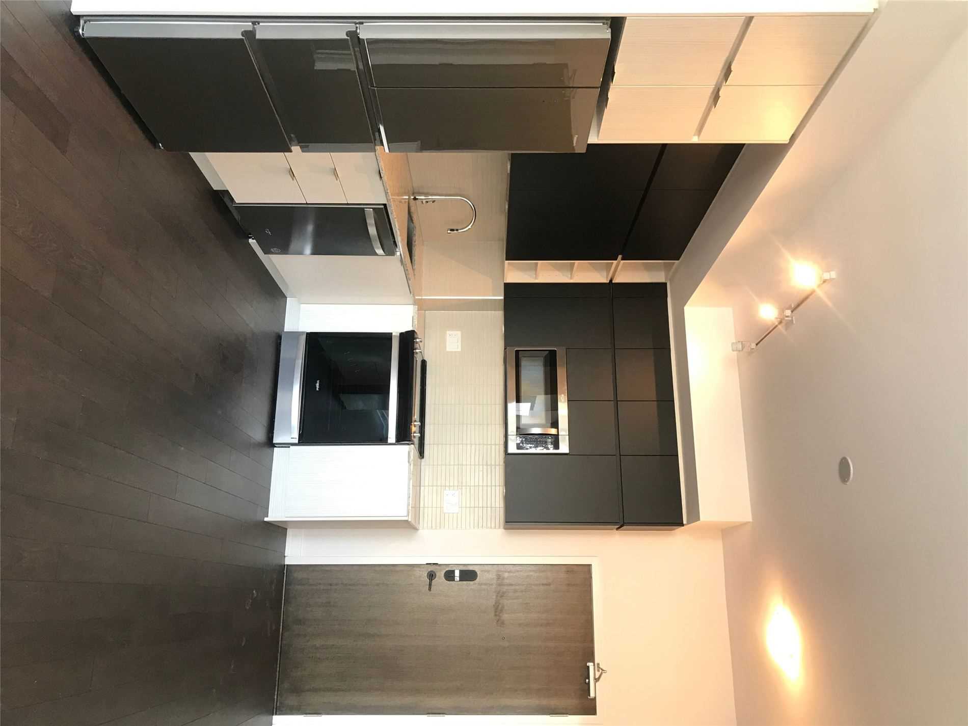100 Eagle Rock Way #1023
