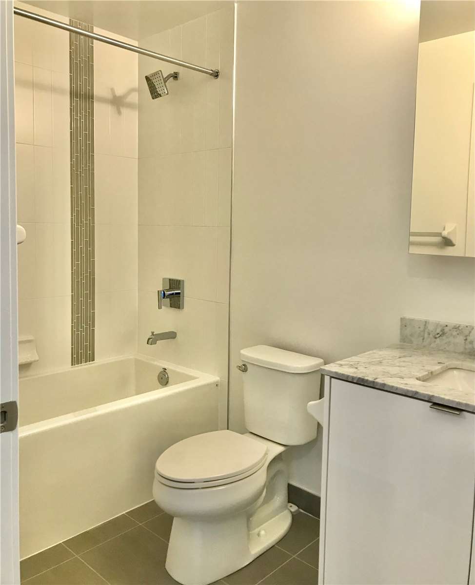 100 Eagle Rock Way #1023
