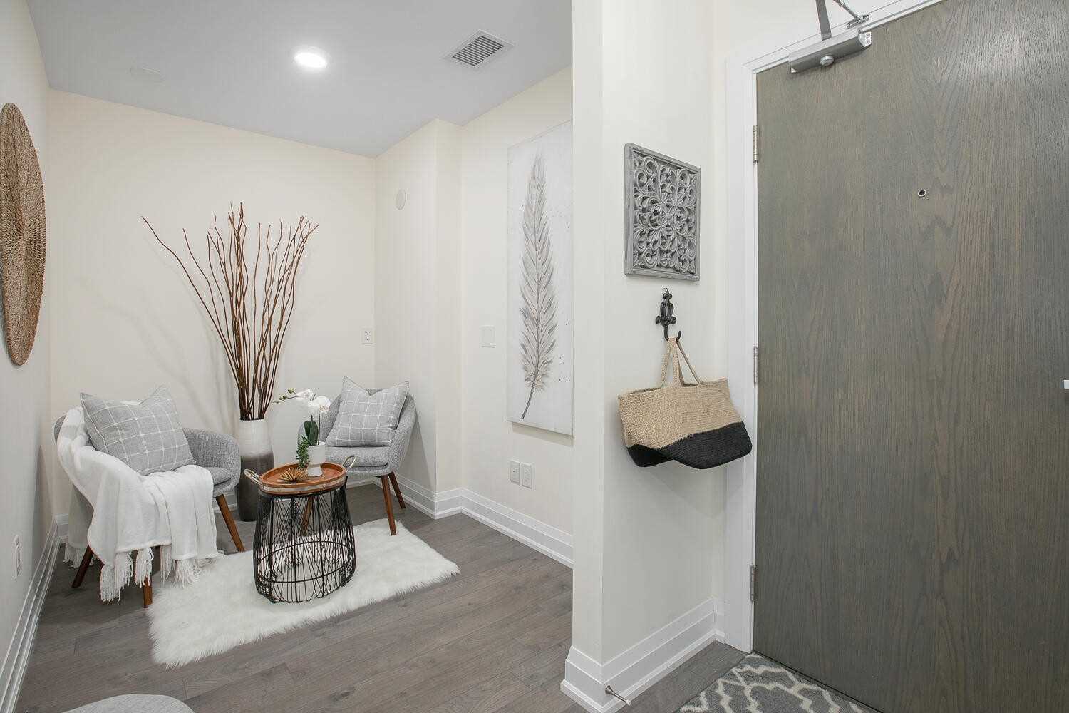 481 Rupert Ave, #2110