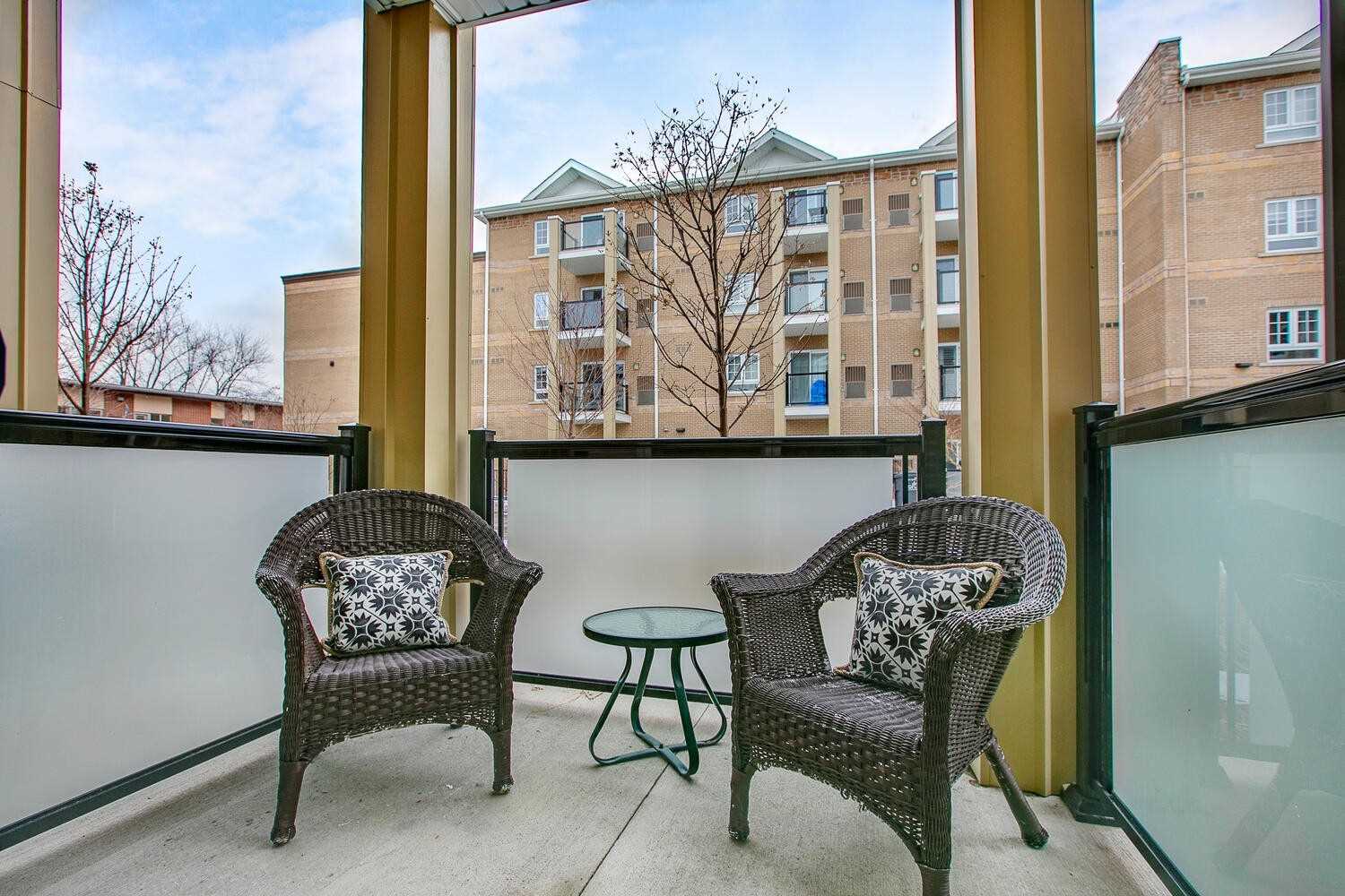 481 Rupert Ave, #2110