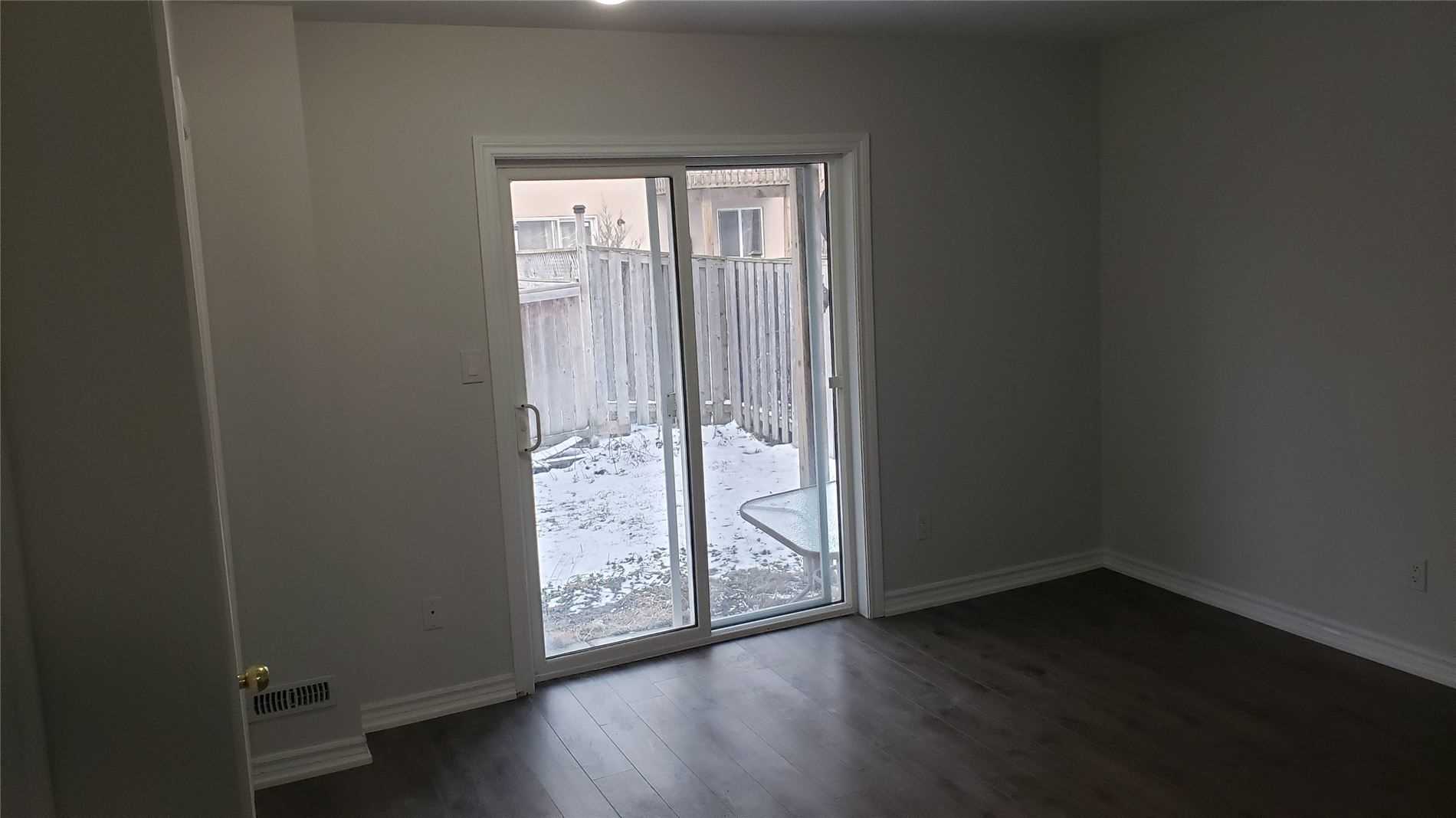 173 Gail Parks Cres, #Bsmt