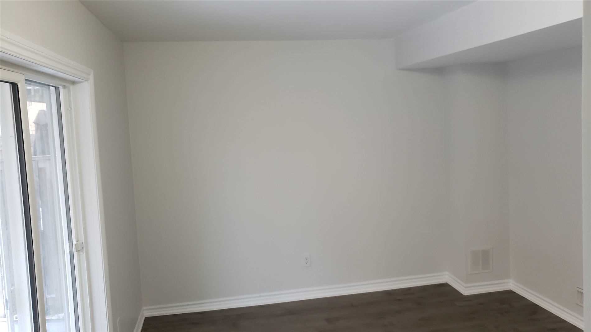 173 Gail Parks Cres, #Bsmt