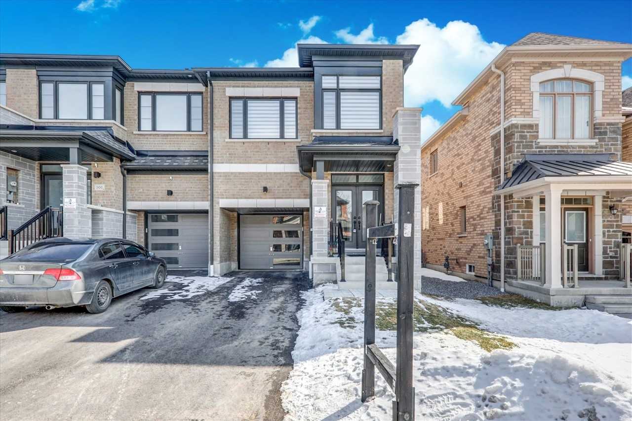 99 Wesmina Ave