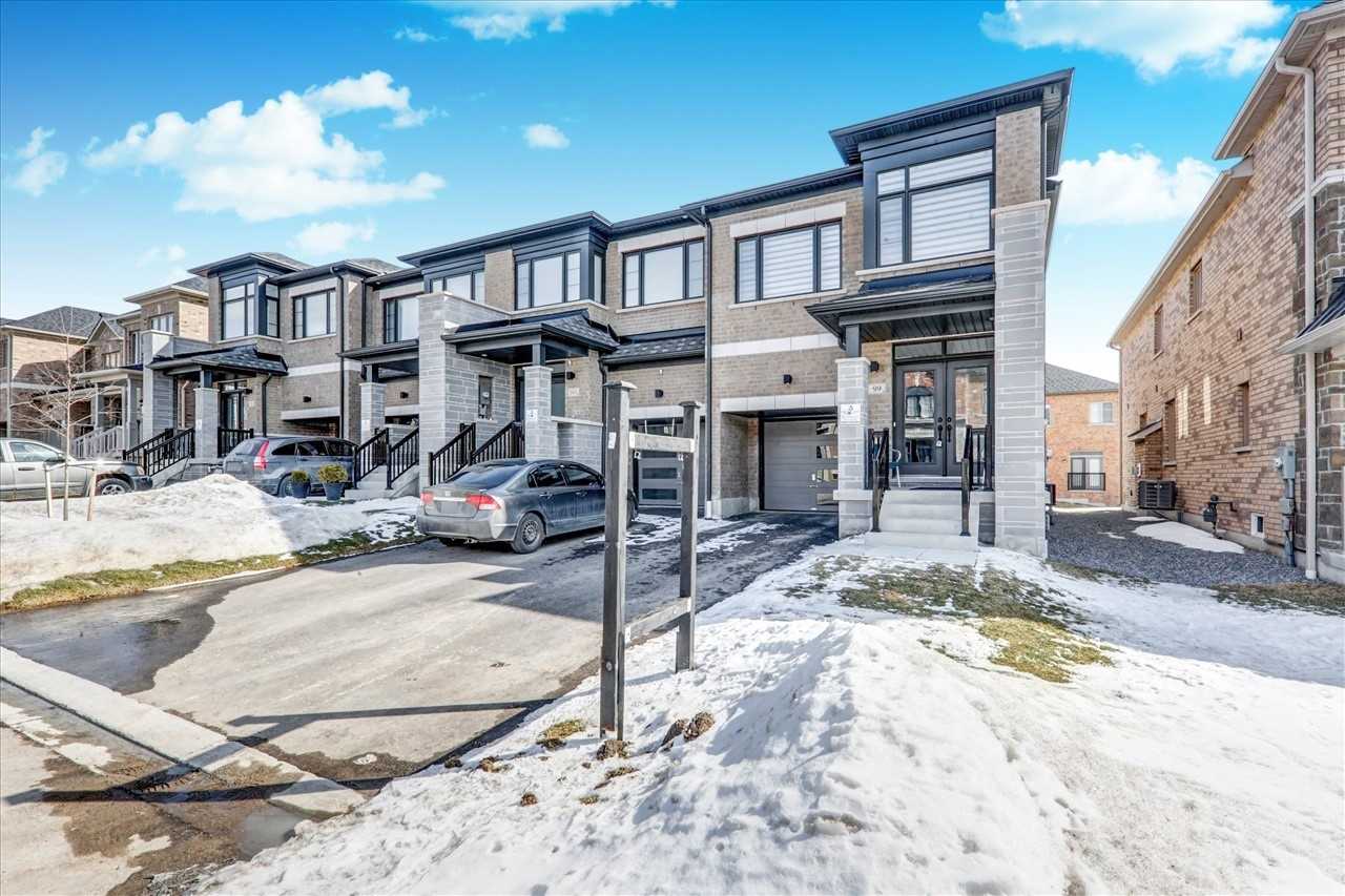 99 Wesmina Ave