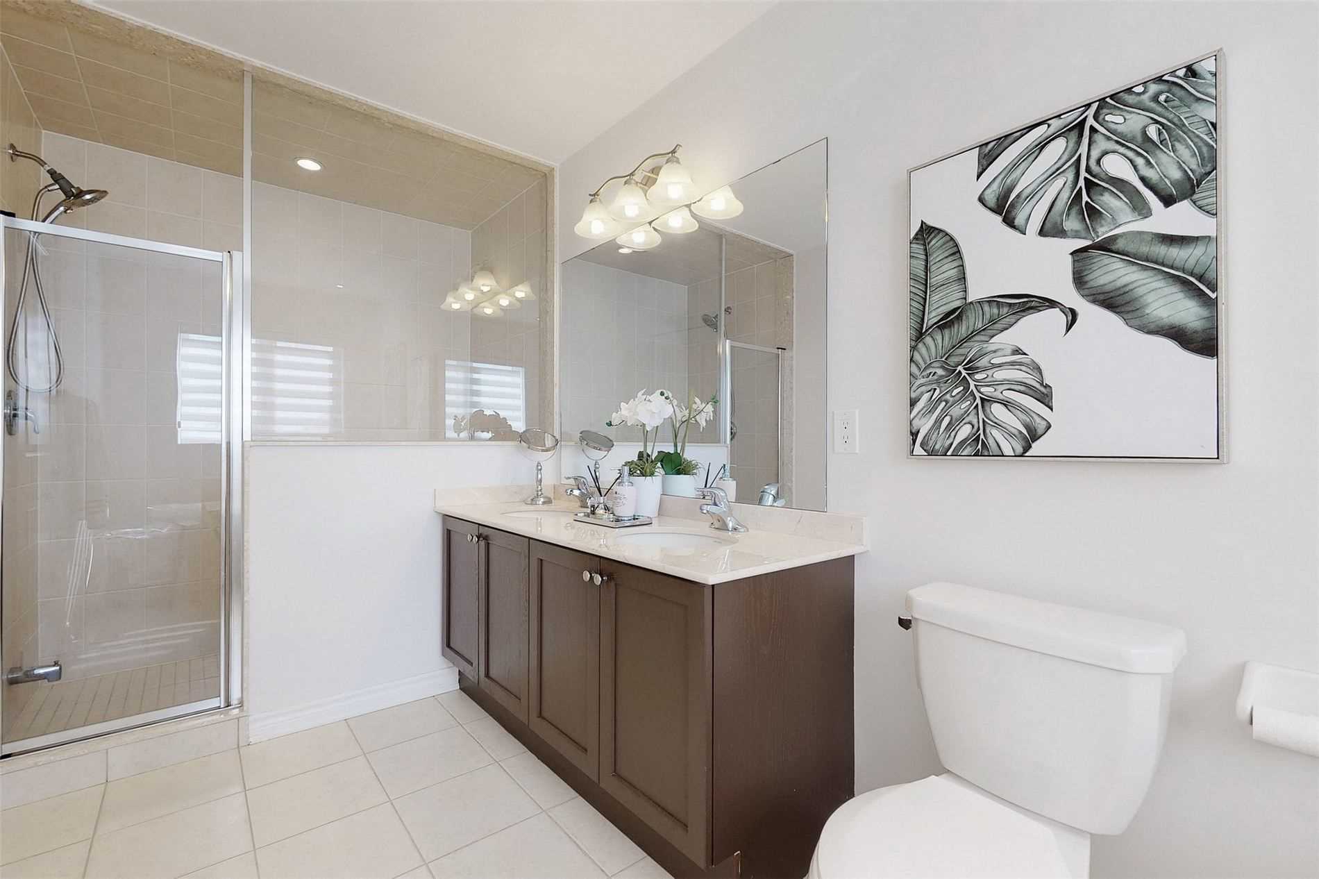 21 Vedette Way