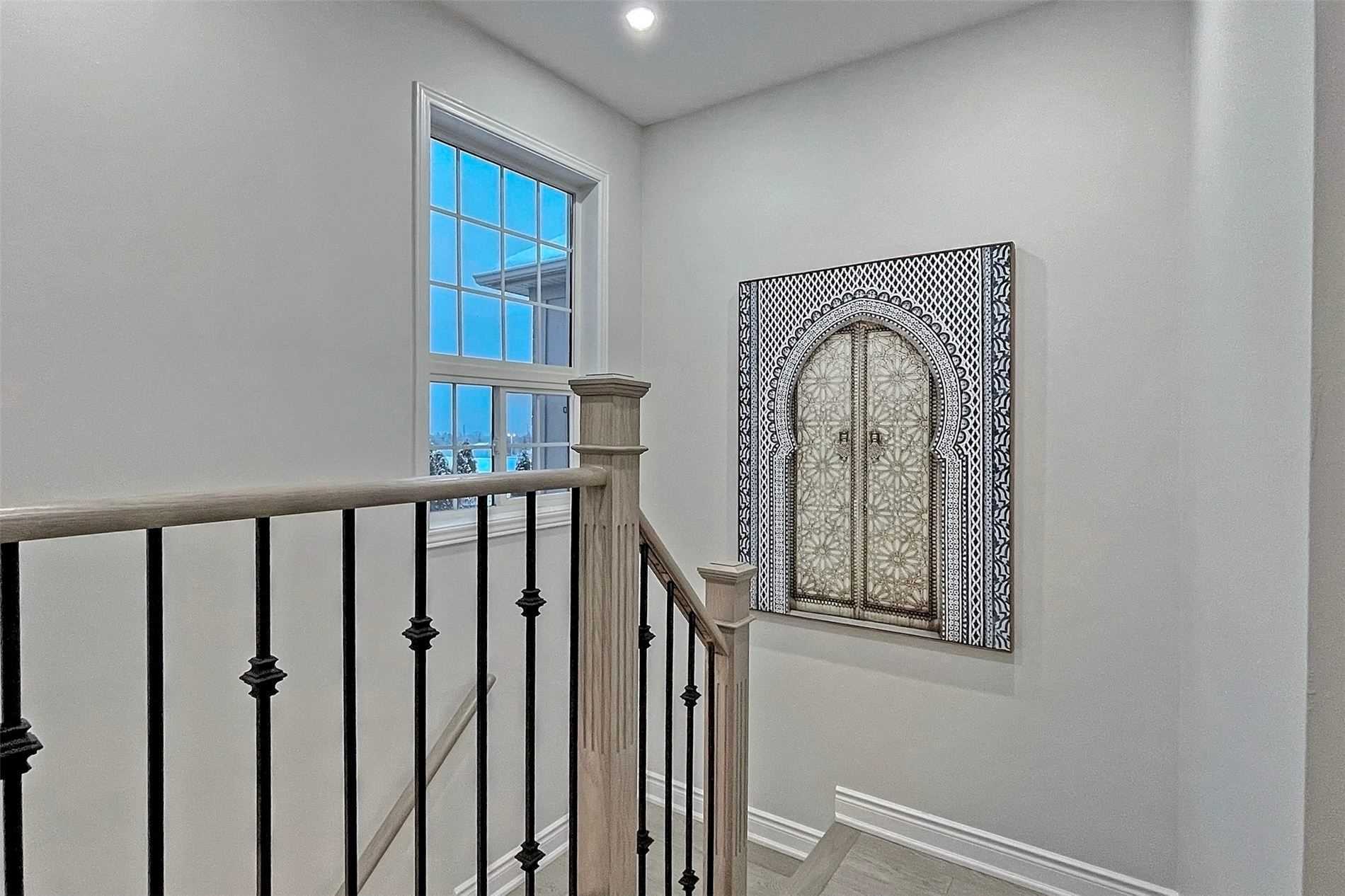 383 Flagstone Way