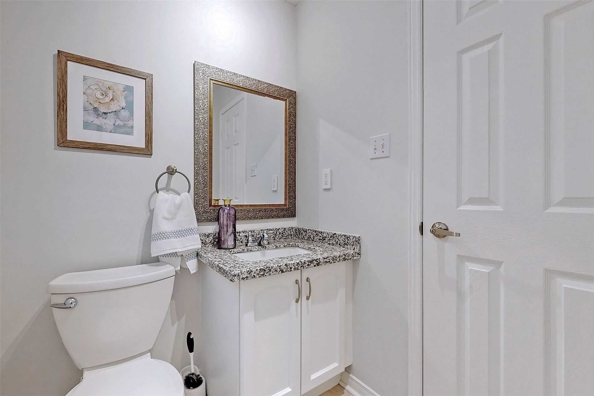 383 Flagstone Way