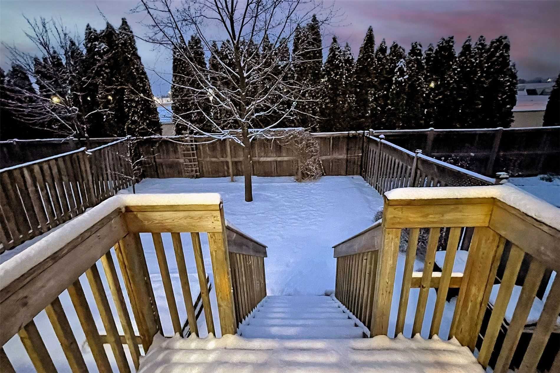 383 Flagstone Way