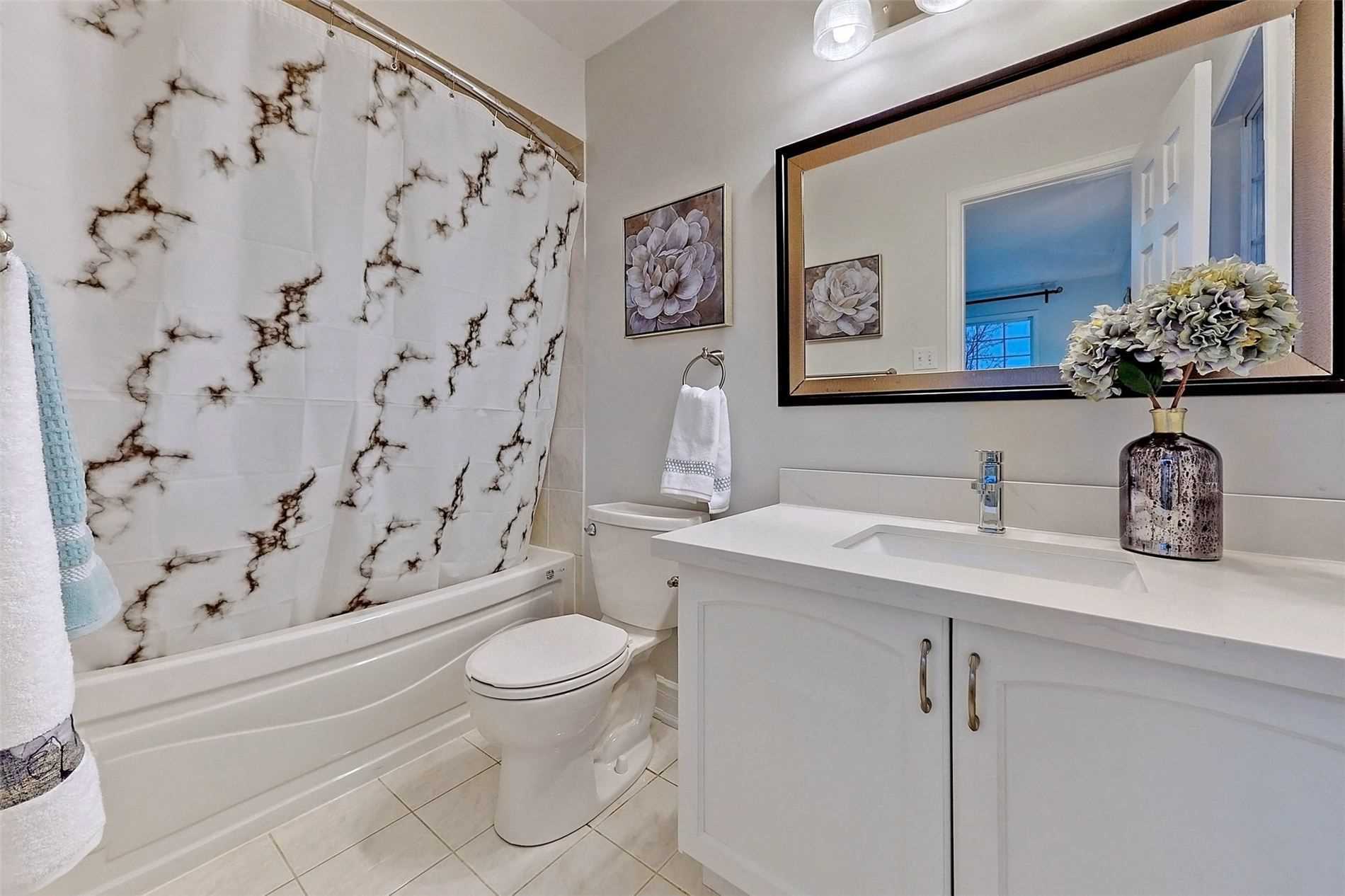 383 Flagstone Way