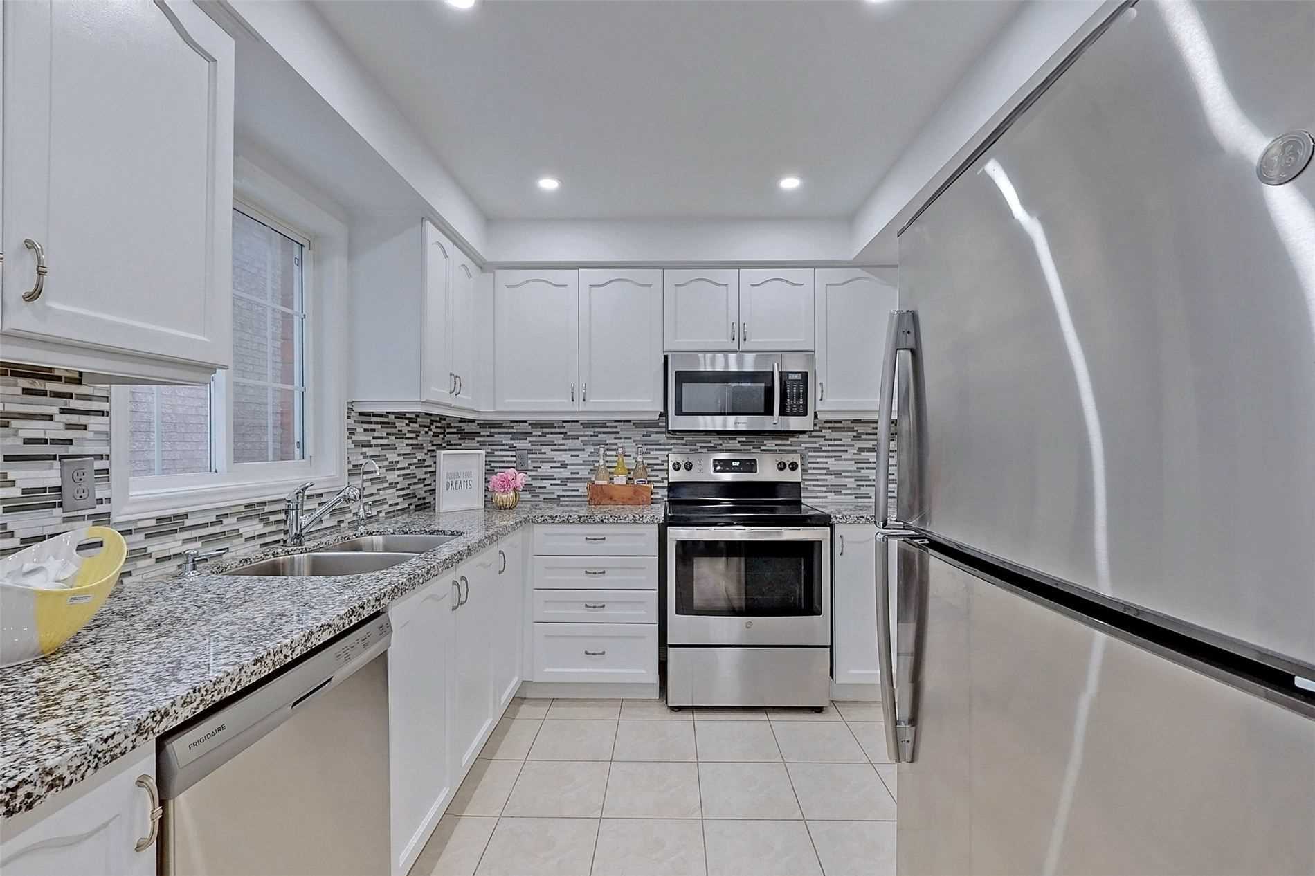 383 Flagstone Way