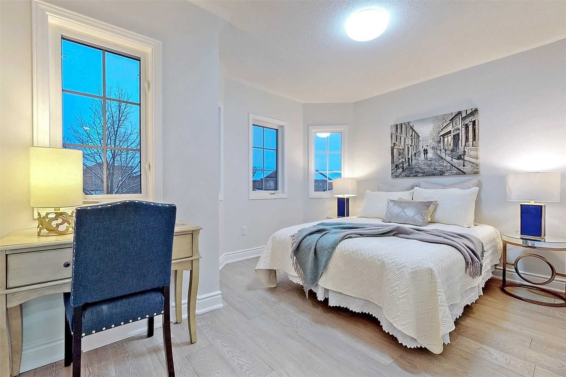 383 Flagstone Way